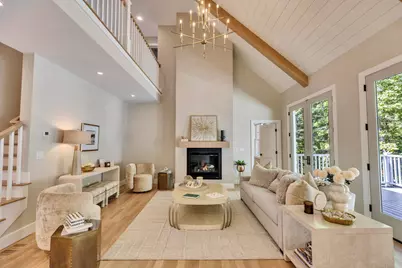 16 Overlook Circle, Auburn, NH 03032 - Photo 7