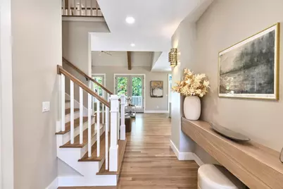 16 Overlook Circle, Auburn, NH 03032 - Photo 23