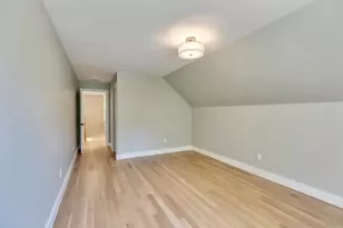 16 Overlook Cir, Auburn, NH 03032 - Photo 37