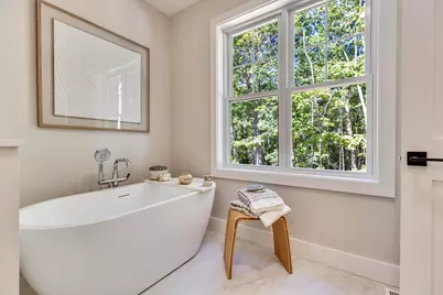 16 Overlook Circle, Auburn, NH 03032 - Photo 31