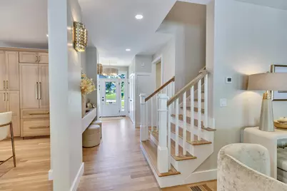 16 Overlook Circle, Auburn, NH 03032 - Photo 33
