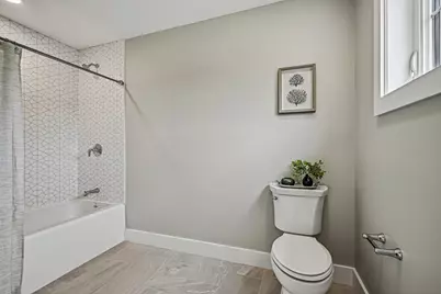 16 Overlook Circle, Auburn, NH 03032 - Photo 39