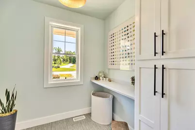 16 Overlook Circle, Auburn, NH 03032 - Photo 25