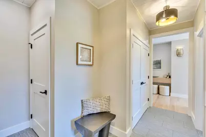 16 Overlook Circle, Auburn, NH 03032 - Photo 27