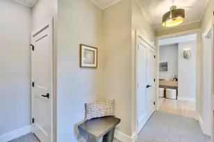16 Overlook Cir, Auburn, NH 03032 - Photo 27