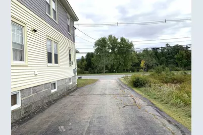 1619 Main Street, Berlin, NH 03570 - Photo 3
