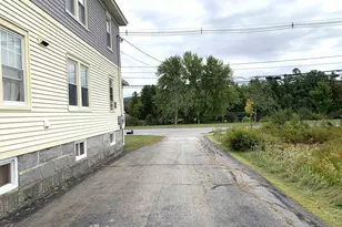 1619 Main St, Berlin, NH 03570 - Photo 3