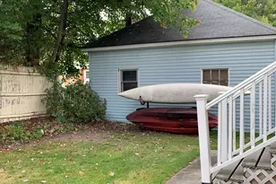 1619 Main St, Berlin, NH 03570 - Photo 7