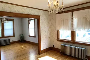 1619 Main St, Berlin, NH 03570 - Photo 19