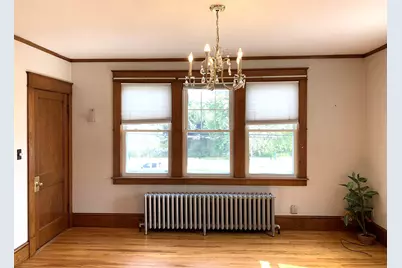 1619 Main Street, Berlin, NH 03570 - Photo 21