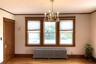 1619 Main St, Berlin, NH 03570 - Photo 21