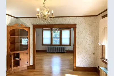 1619 Main Street, Berlin, NH 03570 - Photo 17