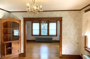1619 Main St, Berlin, NH 03570 - Photo 17