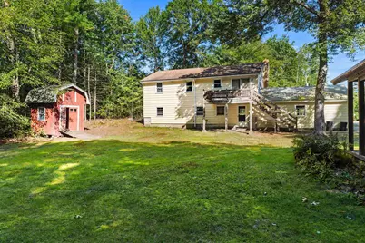 9 Brook Road, Litchfield, NH 03052 - Photo 45