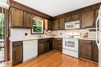 9 Brook Road, Litchfield, NH 03052 - Photo 13