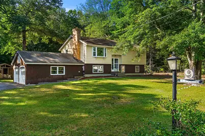 9 Brook Road, Litchfield, NH 03052 - Photo 39