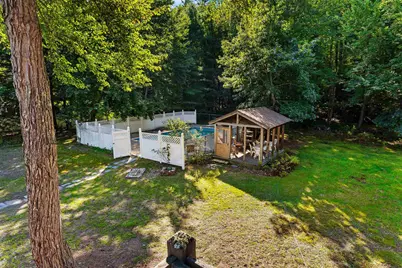9 Brook Road, Litchfield, NH 03052 - Photo 47