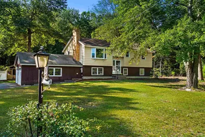 9 Brook Road, Litchfield, NH 03052 - Photo 1