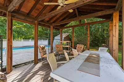 9 Brook Road, Litchfield, NH 03052 - Photo 43