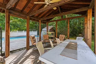 9 Brook Rd, Litchfield, NH 03052 - Photo 43