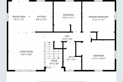 9 Brook Road, Litchfield, NH 03052 - Photo 51