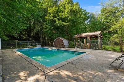 9 Brook Road, Litchfield, NH 03052 - Photo 41