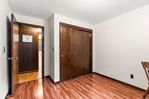 9 Brook Rd, Litchfield, NH 03052 - Photo 17