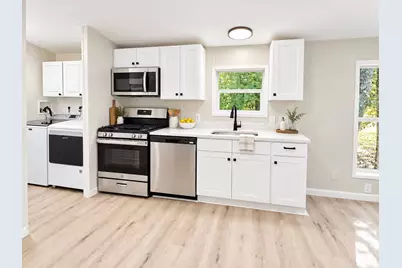 59 Sycamore Boulevard, Farmington, NH 03835 - Photo 3