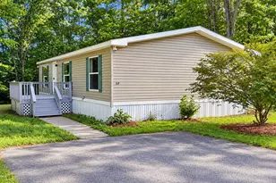 59 Sycamore Blvd, Farmington, NH 03835 - Photo 1