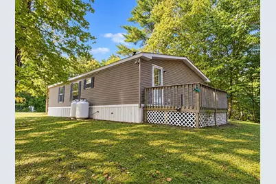 59 Sycamore Boulevard, Farmington, NH 03835 - Photo 13