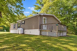 59 Sycamore Blvd, Farmington, NH 03835 - Photo 13