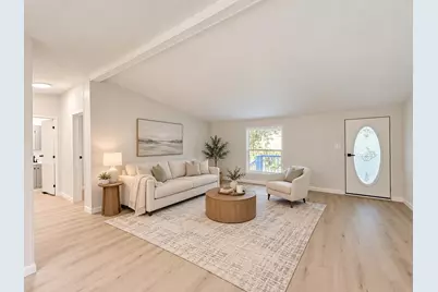 59 Sycamore Boulevard, Farmington, NH 03835 - Photo 5
