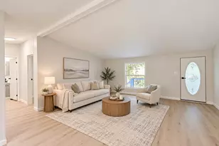 59 Sycamore Blvd, Farmington, NH 03835 - Photo 5