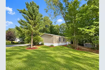 59 Sycamore Boulevard, Farmington, NH 03835 - Photo 15