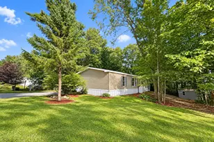 59 Sycamore Blvd, Farmington, NH 03835 - Photo 15