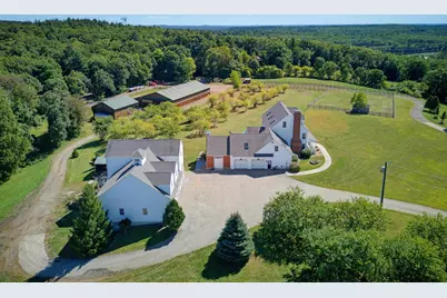 124 Bush Hill Road, Hudson, NH 03051 - Photo 5