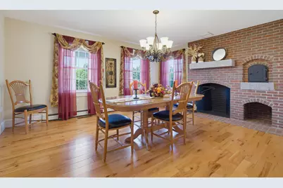 124 Bush Hill Road, Hudson, NH 03051 - Photo 15