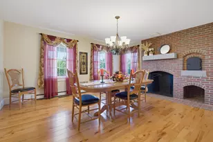 124 Bush Hill Rd, Hudson, NH 03051 - Photo 15