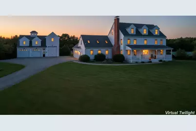 124 Bush Hill Road, Hudson, NH 03051 - Photo 59