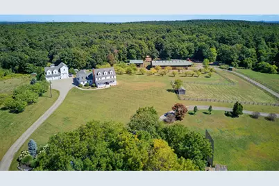 124 Bush Hill Road, Hudson, NH 03051 - Photo 3