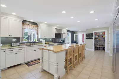 124 Bush Hill Road, Hudson, NH 03051 - Photo 11