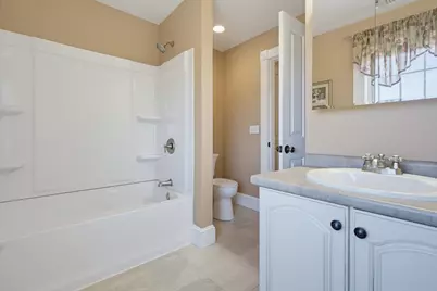 124 Bush Hill Road, Hudson, NH 03051 - Photo 35