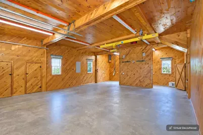 124 Bush Hill Road, Hudson, NH 03051 - Photo 43