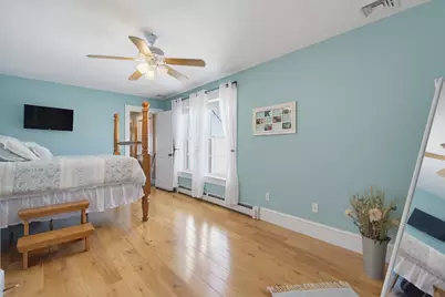 124 Bush Hill Road, Hudson, NH 03051 - Photo 37