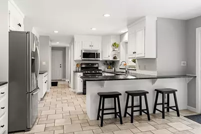 16 Gifford Farm Road, Stratham, NH 03885 - Photo 25