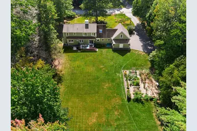 16 Gifford Farm Road, Stratham, NH 03885 - Photo 45