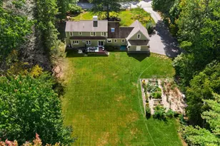 16 Gifford Farm Rd, Stratham, NH 03885 - Photo 45