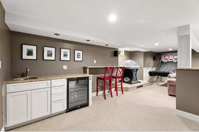 16 Gifford Farm Road, Stratham, NH 03885 - Photo 27