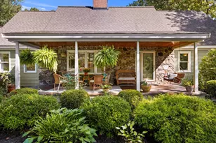 16 Gifford Farm Rd, Stratham, NH 03885 - Photo 3