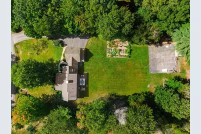 16 Gifford Farm Road, Stratham, NH 03885 - Photo 49